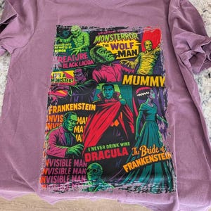 Lauren added a photo of their purchase