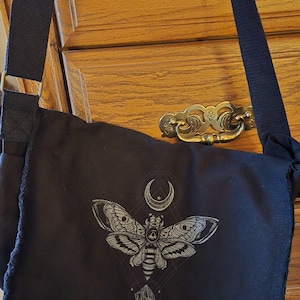 Laura added a photo of their purchase