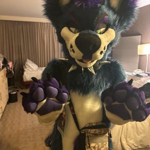 Drex added a photo of their purchase