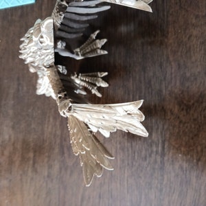 Kathy added a photo of their purchase
