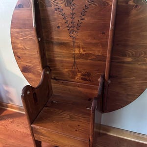 Vikki adicionaram uma foto da sua compra