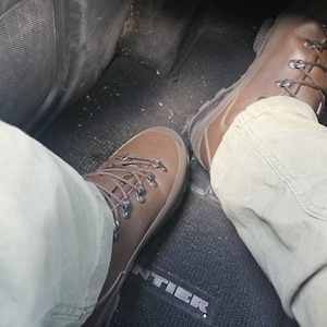Orlanzo added a photo of their purchase