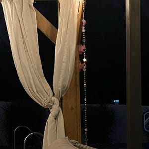 Laurie ha añadido una foto de su compra