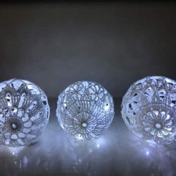 Roses Crochet Pattern 3in1 Close Rose Half Open Rose Open Rose Bouquet ...