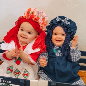 lindsey palles added a photo of their purchase