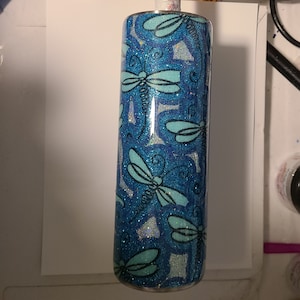 Rachael added a photo of their purchase