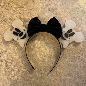 jbohince1 added a photo of their purchase