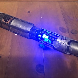 Joe added a photo of their purchase