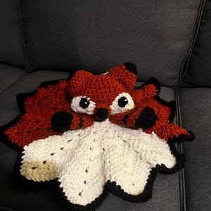 Haleigh added a photo of their purchase