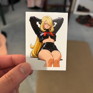 Ivancario さんが購入した商品の写真を追加しました