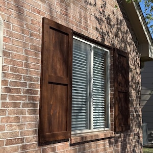 Thomas added a photo of their purchase