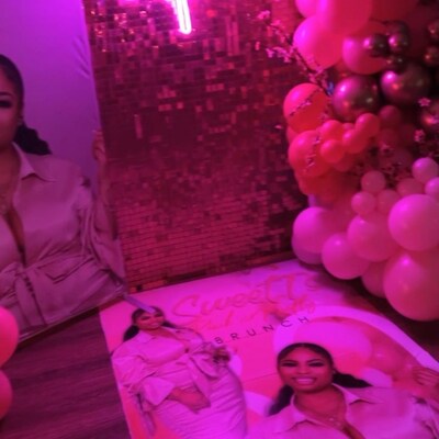 Custom Personalized Wedding Aisle Runner Etsy