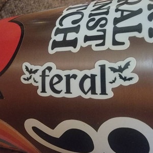 Heather added a photo of their purchase