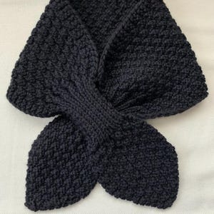 Diana added a photo of their purchase