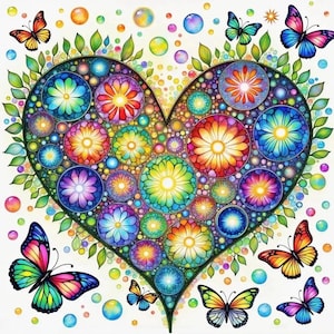 Libby ha añadido una foto de su compra