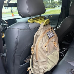 mark added a photo of their purchase