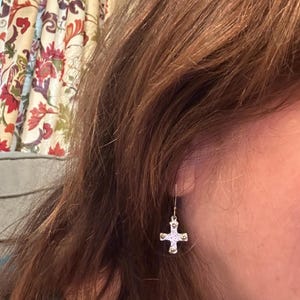 Tonya added a photo of their purchase