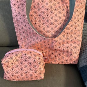 Jane added a photo of their purchase