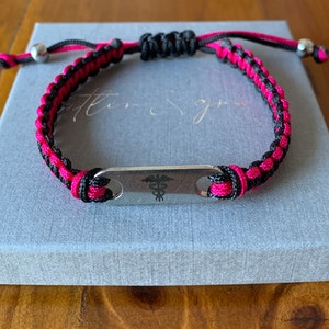 AUDREY added a photo of their purchase
