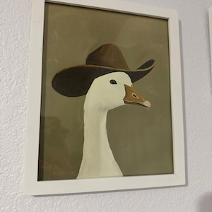 Reve ha añadido una foto de su compra