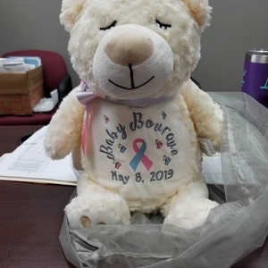 ETTIE added a photo of their purchase