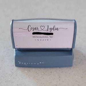 Lydia added a photo of their purchase