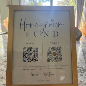 Tarren added a photo of their purchase
