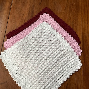 Laura added a photo of their purchase