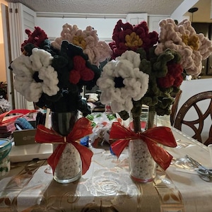 Heidi added a photo of their purchase