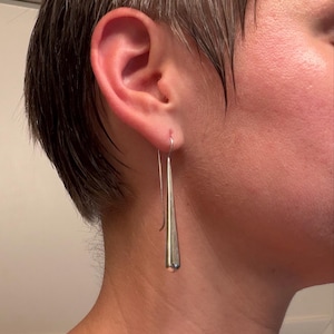 Claire added a photo of their purchase