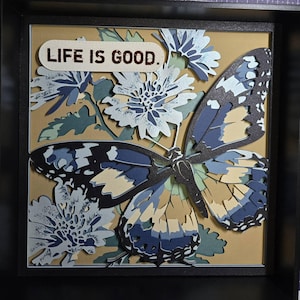 Alicia added a photo of their purchase