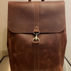 Kristin ha añadido una foto de su compra