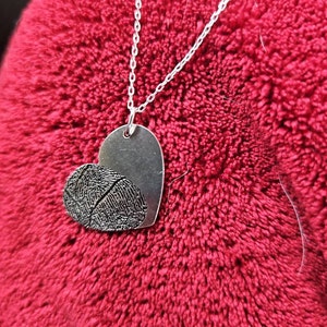 Victoria added a photo of their purchase