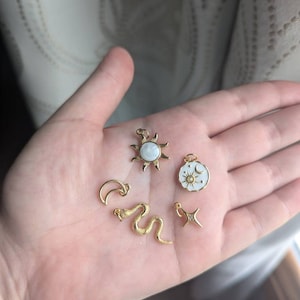 Brooke added a photo of their purchase