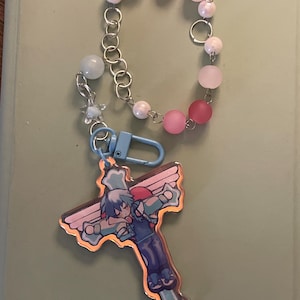 tomiie added a photo of their purchase