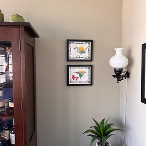 Jeff hat ein Foto des gekauften Artikels hinzugefügt