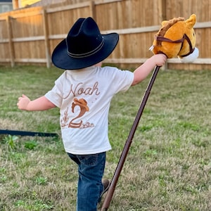 Taylor added a photo of their purchase