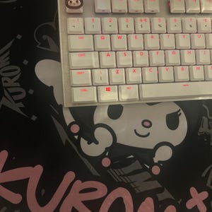 Emily ha añadido una foto de su compra