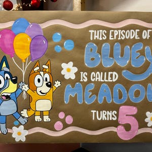 Christina hat ein Foto des gekauften Artikels hinzugefügt