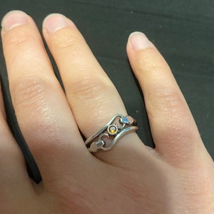 N added a photo of their purchase