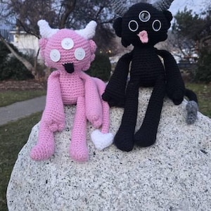 Kaylee added a photo of their purchase