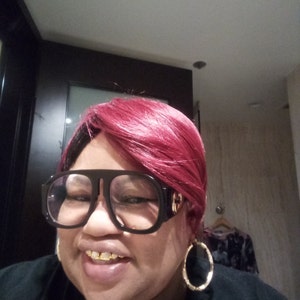 Althea added a photo of their purchase