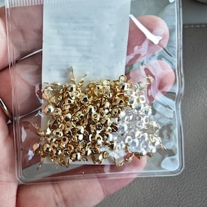 Aneta added a photo of their purchase