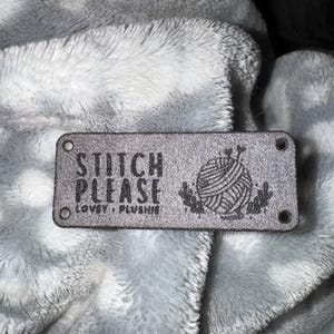 Paige added a photo of their purchase