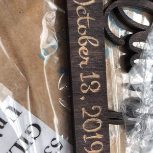 Christain added a photo of their purchase