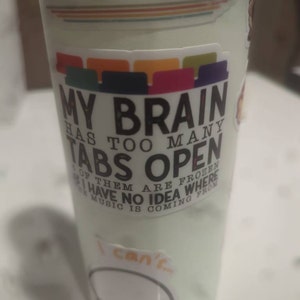 Alex added a photo of their purchase