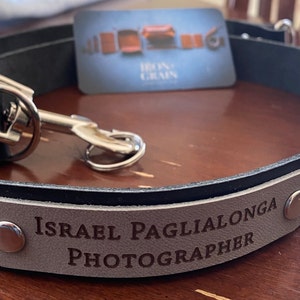 Rebecca added a photo of their purchase