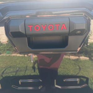 Nikki added a photo of their purchase