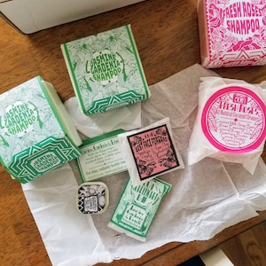 Crystal ha añadido una foto de su compra