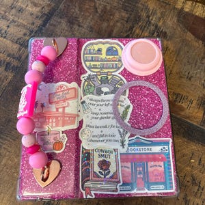 Brianna added a photo of their purchase